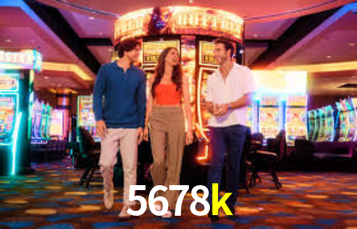 5678k.com