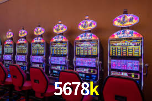 5678k.com
