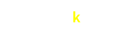 5678k.com