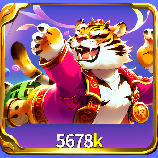5678k.com